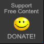 Make A Donation to Lottery Numbers Pro