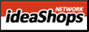 IdeaShops Network Home