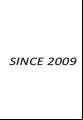 Since 2009
