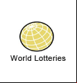 World Lottery Index